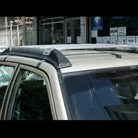 انواع باربند پژوساینا تیبا پرایدسمنددنا ال90 کوئیک|قطعات یدکی و لوازم جانبی|اصفهان, ستار|دیوار