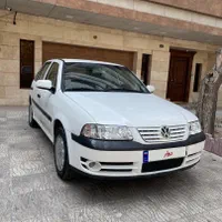 فولکس گل