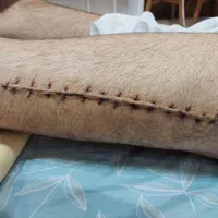 تزریقات خدمات پرستاری وصل سرم درمنزل|خدمات آرایشگری و زیبایی|کرج, عظیمیه|دیوار