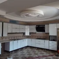 نصاب تعمیرات درب ضدسرقت چوبی نجارسیار کابینت طبقه