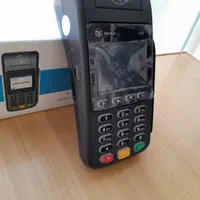 کارتخوان سیار|فروشگاه و مغازه|گرگان, |دیوار