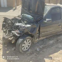 ا س ق ا ط ی و ف ر س و د ه|خدمات موتور و ماشین|قم, بلوار امین و ساحلی|دیوار