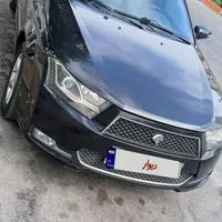 دنا معمولی تیپ ۲، مدل ۱۳۹۶