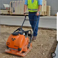 اجاره کمپکتور فارسی بر پمپ باد همزن شیارزن بالابر