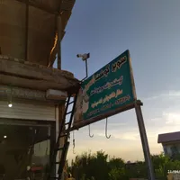 فروش و نصب دوربین مداربسته و دزدگیر