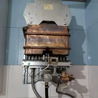 تعمیرکارآبگرمکن پکیج سرویس کار تعمیرابگرمکن دیواری