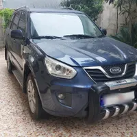 ام وی ام x33 new اتومات مدل ۹۴