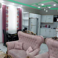 منزل مبله حیاط دار|اجارهٔ کوتاه‌مدت آپارتمان و سوئیت|بوشهر, |دیوار