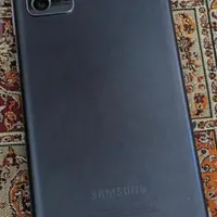 samsung سالم وتمیز note 20 5g