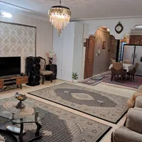 فروش آپارتمان ۸۰ متری ۲ خوابه طبقه ۳ در معمار|فروش آپارتمان|اردبیل, |دیوار