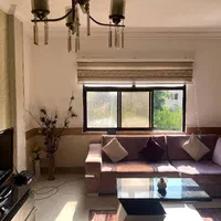 اجاره سوییت و یک خواب (ارتباط با مالک) کد ۱۲۰|اجارهٔ کوتاه‌مدت آپارتمان و سوئیت|کیش, |دیوار