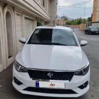 تارا اتوماتیک، مدل ۱۴۰۲