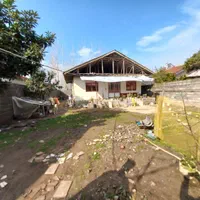 ویلا ۳۲۰ متری فاصله نزدیک با شهر لشت نشا|فروش خانه و ویلا|لشت نشا, |دیوار