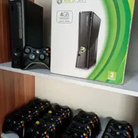 فروش ایکس باکس ۳۶۰ بازی،کپی،جیتک،۲۵۰G ،بازیxbox360|کنسول، بازی ویدئویی و آنلاین|تهران, بازار|دیوار