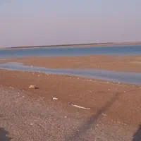 تورماهیگیری چشمه نه