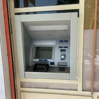 ای تی ام / کش لس/ دستگاه خودپرداز/ قطعات وکاغذ|فروشگاه و مغازه|تهران, افسریه شمالی|دیوار
