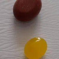 سنگ قیمتی