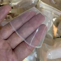 سری شخصی دستگاه لیزر موی زائد تیتانیوم با پک زیپی|آرایشی، بهداشتی، درمانی|مشهد, وکیلآباد|دیوار