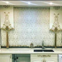 فروش پرده زبرا اندازه‌ از شما تحویل از ما