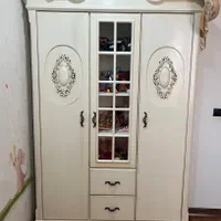 سرویس خواب کودک|تخت و سرویس خواب|تهران, اکباتان|دیوار