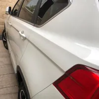 sx5 1403|خودرو سواری و وانت|تهران, کیانشهر|دیوار