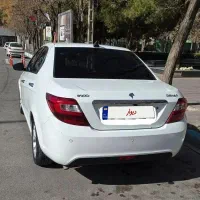 دنا پلاس