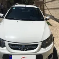 کوییک دنده‌ای ساده، مدل ۱۴۰۱