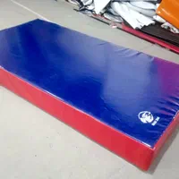 تشک انفرادی تشک ورزشی تشک فومی|تجهیزات ورزشی|تهران, جوانمردان (اندیشه)|دیوار