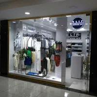 فروش مغازه در همکف ساحلی مجتمع تجاری اطلس اردبیل