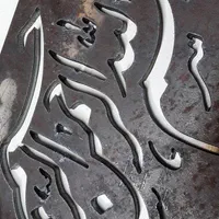 دستگاه برش پلاسما مدل PL INV CUT 122صباالکتریک|ماشین‌آلات صنعتی|تهران, جوانمردان (اندیشه)|دیوار