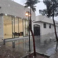 درب اتوماتیک ، درب اتوماتیک شیشه ای،درب برقی|خدمات پیشه و مهارت|اصفهان, برازنده|دیوار