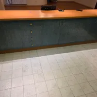 فروش کابینت دست دوم با سینک و شیر