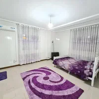 اجاره روزانه ویلای دوبلکس ۳ خوابه دربندر انزلی