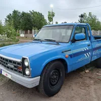 نیسان۱۴۰۲