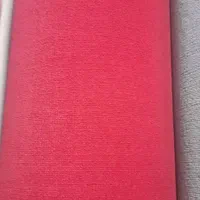 موکت کارکرده دست دوم نمایشگاهی|موکت|تهران, بهارستان|دیوار