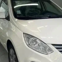 جک جی 4 /JAC J4 / تحویل یکساعته
