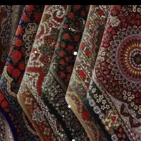 کارخانه قالیشویی گیلاوندآبسردرودهن پردیس