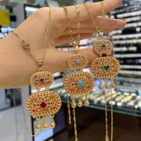 گالری فاطیماعرضه دهنده ی بدلیجات رنگ ثابت|بدلیجات|لامرد, |دیوار