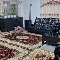 سویت باتمام امکانات رفاهی