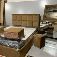 سرویس٪ خواب ٪دونفره