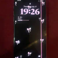 آیفون ایکس ۶۴ گیگ iphone x 64