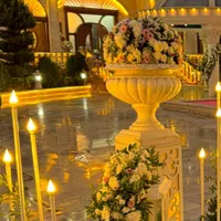 نگهبان/نیروی حراست