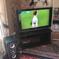 اجاره روزانه ویلاباغ با کرسی گرم (دماوند)|اجارهٔ کوتاهمدت ویلا و باغ|تهران, افسریه شمالی|دیوار