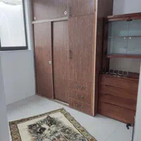 سوئیت با تمامی امکانات|اجارهٔ کوتاهمدت آپارتمان و سوئیت|لاهیجان, آهندان|دیوار