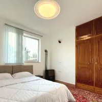 ویلای جنگلی آمل اول بلیران (دهکده توریستی بلیران)|اجارهٔ کوتاه‌مدت ویلا و باغ|آمل, |دیوار