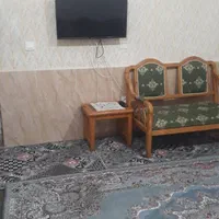ماهانه،هفتگی باپارکینگ|اجارهٔ کوتاه‌مدت آپارتمان و سوئیت|تنکابن, |دیوار
