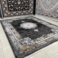 فرش لاجوردی ۱۲متری مناسب همه
