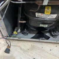 تعمیر لباسشویی تعمیریخچال باضمانت|خدمات پیشه و مهارت|پرند, فاز ۳|دیوار