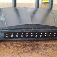 چند مدل مودم سیمکارتی 4g huawei dlink|مودم و تجهیزات شبکه|مشهد, رضاشهر|دیوار