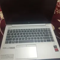 لب تاب|رایانه همراه|بم, |دیوار